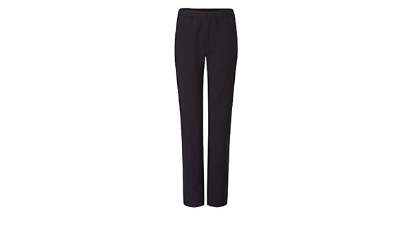 Troggings Walking Trousers 