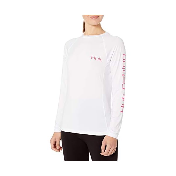 suede band merch