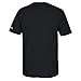 UFC Men's Logo Retangle Short Sleeve Tee