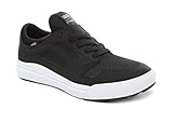 Vans Men's UltraRange 3D Rapidweld Skate Shoes