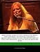 Rock N'Roll Guide to VH1's Behind the Music: 1970, featuring The Stooges, Funkadelic, Quincy Jones, Steeleye Span, Hawkwind, Johnny Cash, Van Morrison, and The Allman Brothers Band - Robert Dobbie