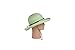 Sunday Afternoons Women's Vineyard Hat