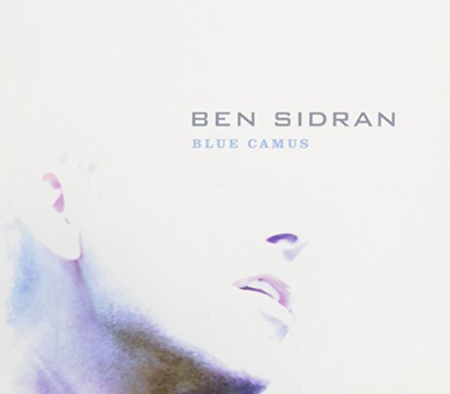 Ben Sidran - Blue Camus Lyrics - Zortam Music