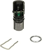 Glowworm Ultracom 2 Boiler Flow Sensor 24CXi 30CXi 35CXi Part view 2