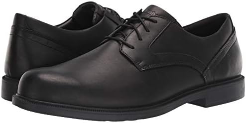 dunhams mens shoes
