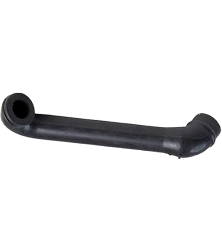 Amazon.com : Briggs & Stratton 280185 Breather Tube : Lawn