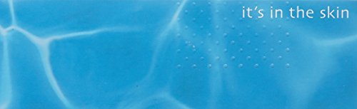 Intraceuticals Rejuvenate Enzyme Exfoliant, 2.0 Ounce