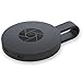 YEHUA Wireless Display Dongle Receiver HDMI/AV Portable Projector Mirroring Screen Airplay/DLNA / Miracast Adapter for iOS/Mac/Android/Windows to TV Plus 1080P Stick