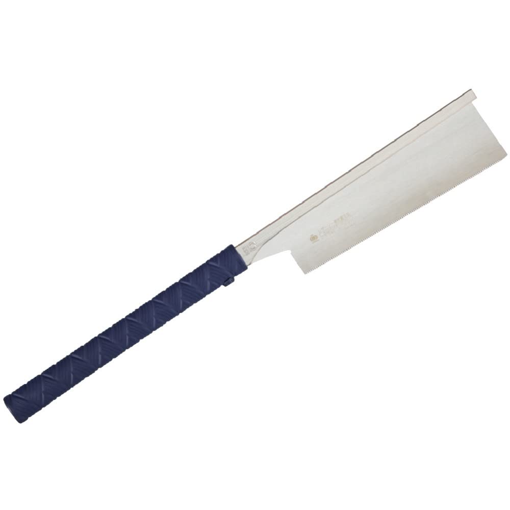 Gyokucho 374 TPE Professional Dozuki (deep Blade) 240mm