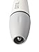 Original Woodpecker LED Scaler Detachable Hand Tool For DTE HD-7L by Superdental