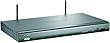Netgear EVA8000 Digital Entertainer HD