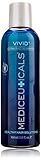 Therapro Mediceuticals Vivid Healthy Hair Solutions Purifying Shampoo, 12 Fluid Ounce