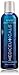 Therapro Mediceuticals Vivid Healthy Hair Solutions Purifying Shampoo, 12 Fluid Ounce