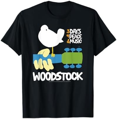 Amazon.com: Moscow Music Peace Festival 1989 T-Shirt : Clothing