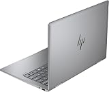 HP Envy x360 14" 2in1 Laptop Intel Core Ultra 7 16GB RAM 512GB SSD Win 11 Silver view 23