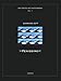 Penissimo: Gay Erotic Art Photography Vol. 1 by 