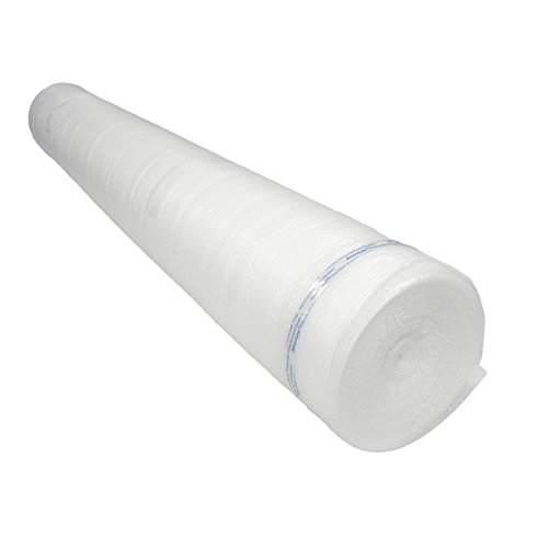 Blue Hawk Flooring Underlayment - Image 3