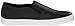 Kenneth Cole Unlisted Men's Transport Loafer