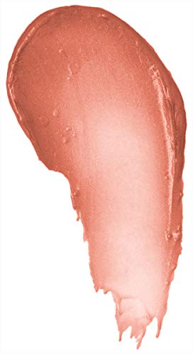 jane iredale Just Kissed Lip and Cheek Stain 6 jane iredale Just Kissed Lip and Cheek Stain