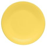 Fiesta 11-3/4-Inch Chop Plate, Sunflower