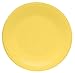 Fiesta 8-Inch Spoon Rest, Sunflower