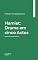 Livro Hamlet: Drama em cinco Actos
