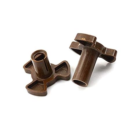 Amazon.com: 4 placas de microondas para horno para reparar ...