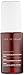 Korres Face and Eye Serum, Wild Rose, 1.01 fl. oz.