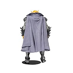 McFarlane - DC Multiverse 7 - Demon Knight
