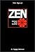 Zen : Retour à la source by 