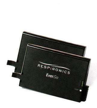 Respironics-EverGo-Battery--2-Pack