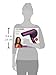 Laila Ali LADR5600 Ionic Dryer, Purple