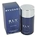 Bvlgari BLV Notte by Bvlgari Body Lotion 6.7 oz for Women