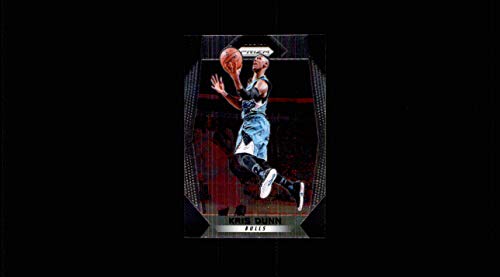 kris dunn timberwolves jersey