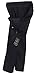Gioberti Boys Flat Front Dress Pants