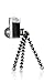Joby GP2-D1EN GorillaPod Flexible Tripod for Digital SLR Cameras with Bubble Level