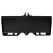 3 Point Attachment Adapter Skid Steer Trailer Hitch Front Loader case