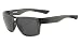 Nike Charger P Sunglasses - EV0763