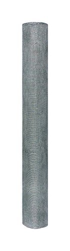 Hardware Clth24"X5X1/8"