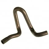 Gates 19161 Heater Hose