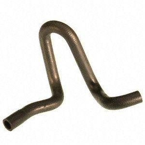 Gates 19161 Heater Hose