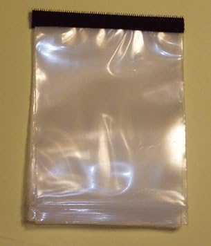 Medium Tackle Binder Spare Bags