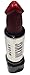 Grown Folk Party Merry Dickmas Penis Lipstick Funny Dirty Santa Christmas Gift Secret Stocking Stuffer White Elephant Hilarious Xmas Gag Gifts for Women [XR]