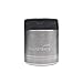 LunchBots Thermal 8 oz Triple Insulated Food Container - Hot 6 Hours or Cold 12 Hours - Leak Proof Thermos Soup Jar - All Stainless Interior - Black
