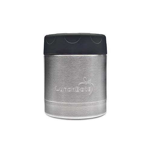 The Best Square Thermos Food Container of 2022 Top 10, Best Value