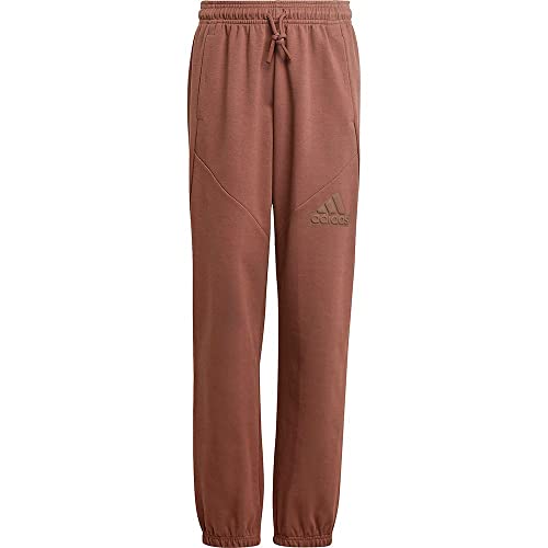 Adidas Pantalón Marca Modelo U FI Logo PT