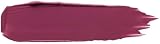 Wet n Wild MegaLast Liquid Catsuit Matte Lipstick Berry Recognize Full Size view 2