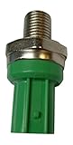 US Parts Store# 248S - New OEM Replacement Knock (Detonation) Sensor