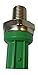 US Parts Store# 248S - New OEM Replacement Knock (Detonation) Sensor