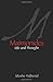 Maimonides: Life and Thought